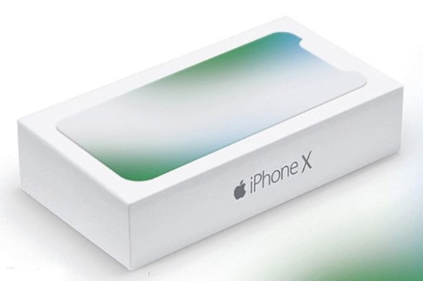 iPhone-X-box-leaked