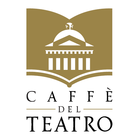 logo caffè