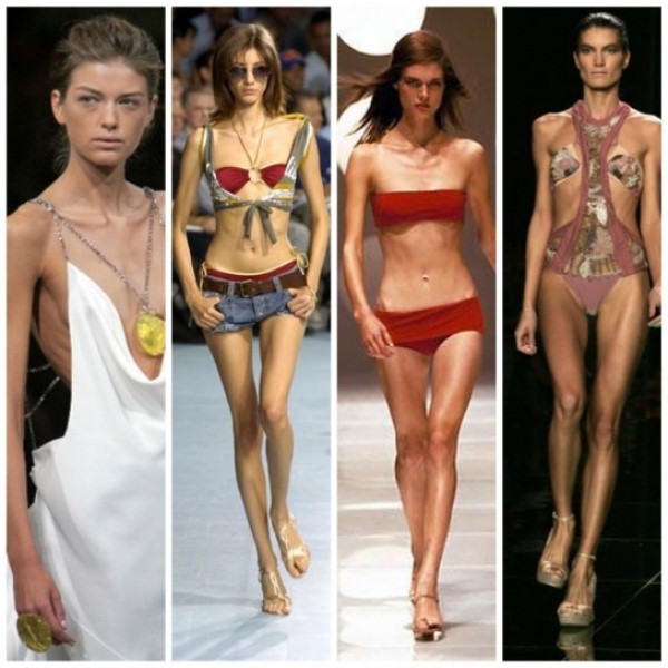 modelle-anoressiche-troppo-magre