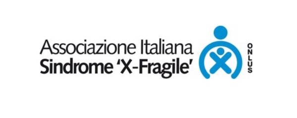 Associazione Italiana Sindrome X Fragile