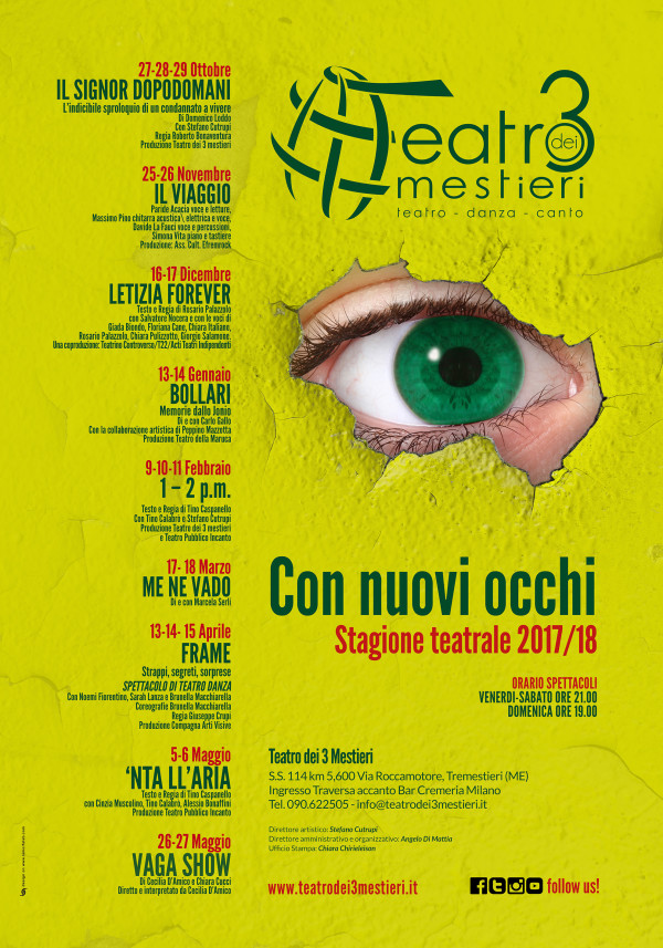 Manifesto-Stagione-Teatrale-CON-NUOVI-OCCHI-web