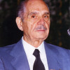 Prof. Attilio Basile