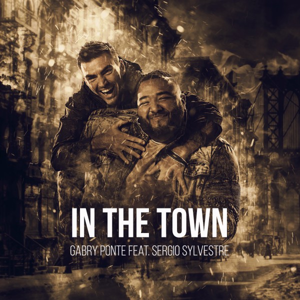 cover---in-the-town-600x600