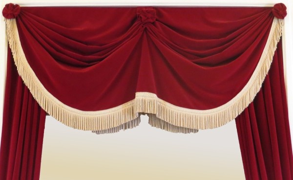 curtain-941716_960_720