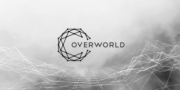 overworld