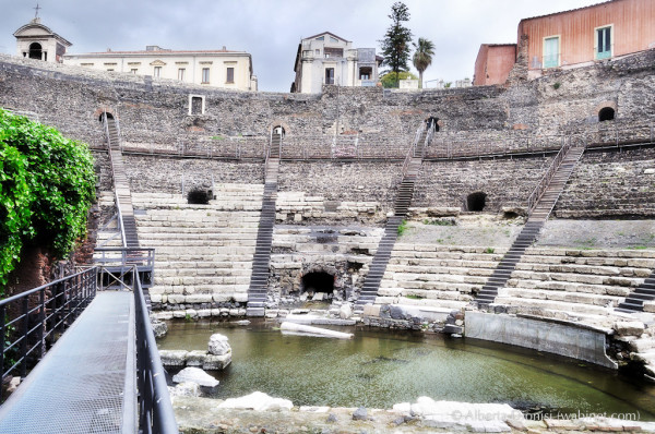 teatro-romano-catania-17