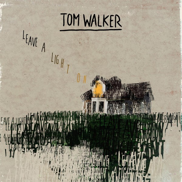 tom-walker---leave-a-light-on-artwork-600x600
