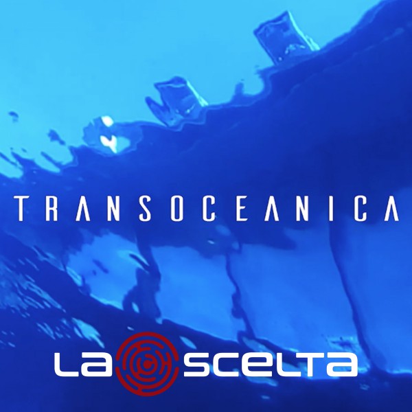 transoceanica-cover-600x600