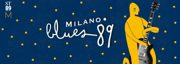 Milano Blues