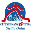 Citt.va-SICILIA