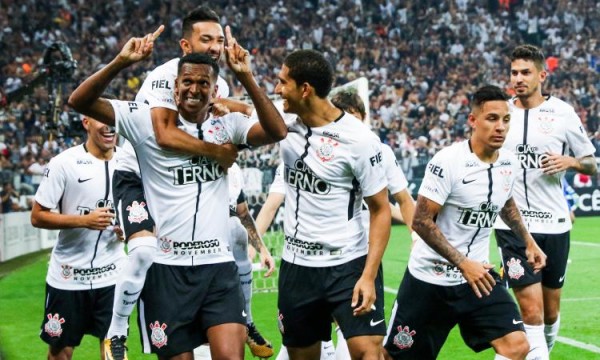 Jo.Corinthians.2017.2018.750x450
