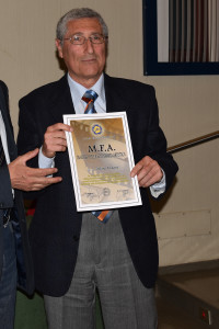 dott. Stefano Romano
