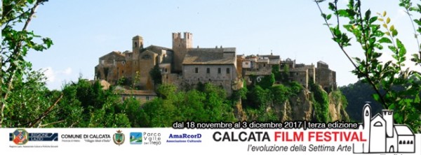 calcatafilmfestival