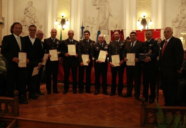 20171206_Premio Orione Messina (1)