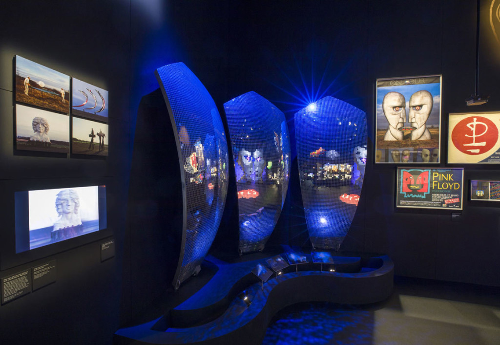 5-The-Pink-Floyd-Exhibition