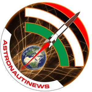 Astronauti News