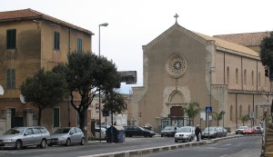 Chiesa_di_San_Francesco_all'Immacolata_-_Viale_Boccetta,_Messina_-_Italy_-_18_April_2009