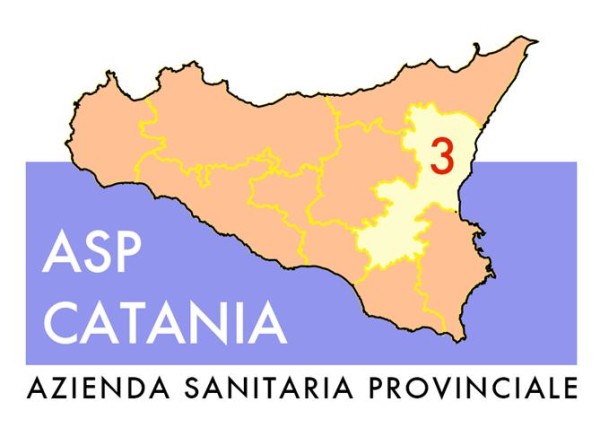 ASP-Catania-1