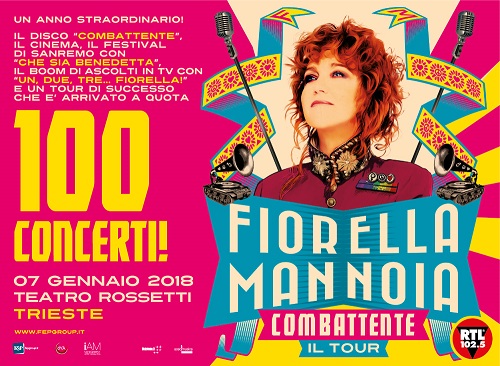 Fiorella-Mannoia_100 date
