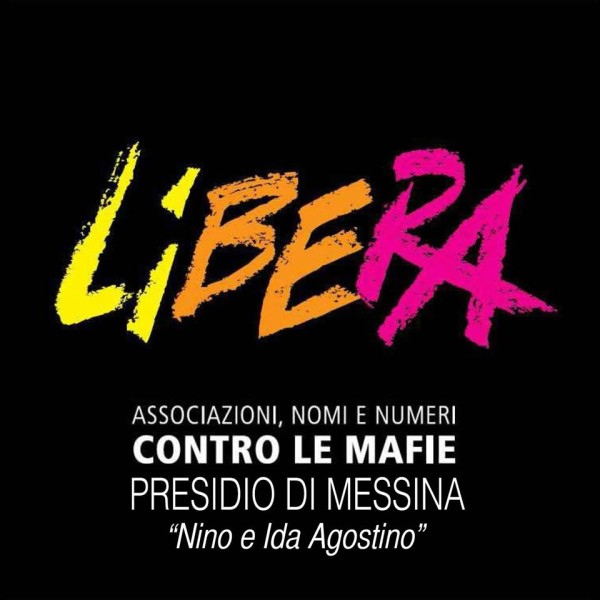 Libera Messina
