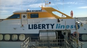 Liberty-Lines-