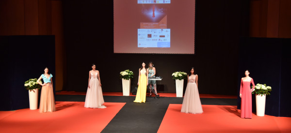 Premio Madama 2017