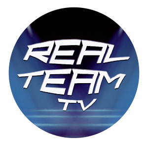 Real Team Tv_no fx