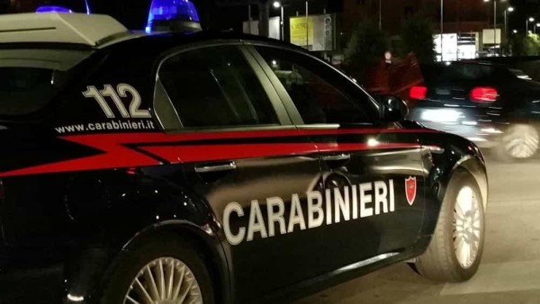 carabinieri notte-5-2