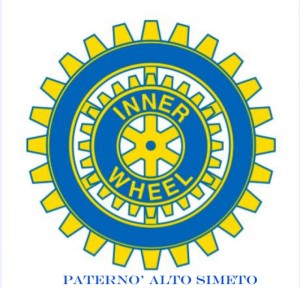 logo-inner-paterno-alto-simeto-(2)-1147786701