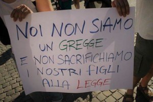 1496651915677.jpg--manifestazioni_anti_vaccini__l_11_protesta_nazionale_a_roma
