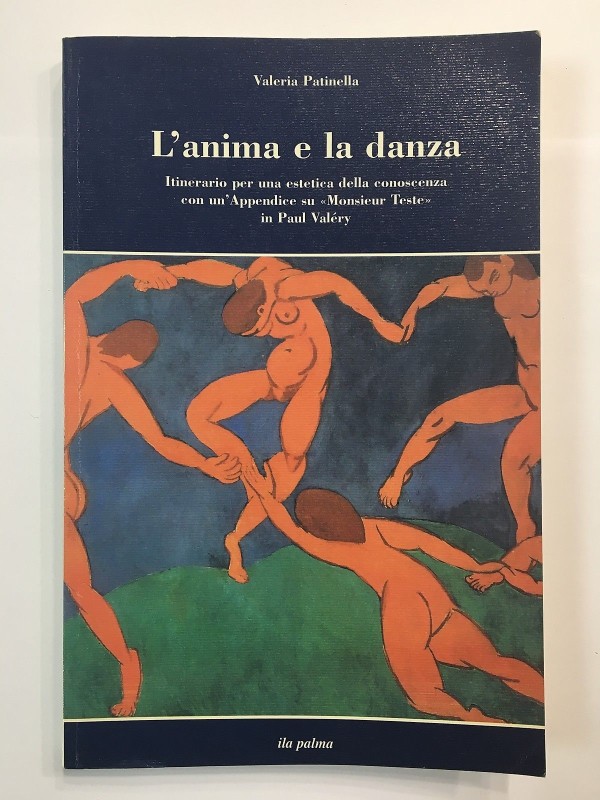 79714-Valeria-Patinella-Lanima-e-la-danza