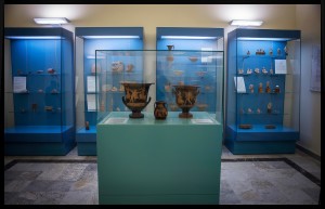 Museo_archeologia_UniCT