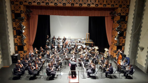 Orchestra FeBaSi