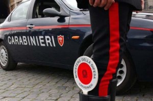 carabinieri-paletta-670x443