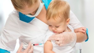 http---media-s3.blogosfere.it-scienzaesalute-5-531-vaccini-bambini-620x350