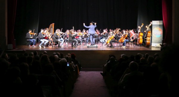 orchestra_concerto