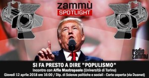thumbnail_Populismo_spotlight