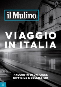 thumbnail_Viaggio in Italia_IlMulino