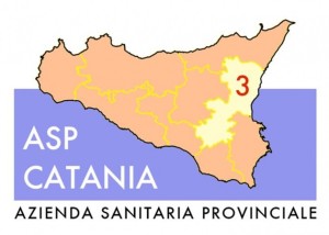 Asp-Catania