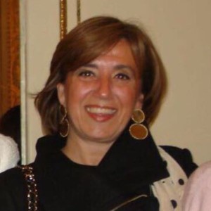 Giulia Letizia Mauro