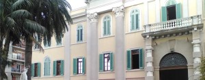 Istituto San Giovanni Bosco