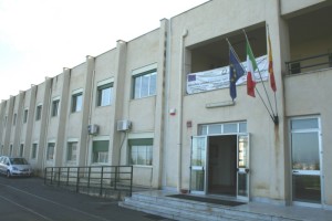 Liceo scientifico Galilei