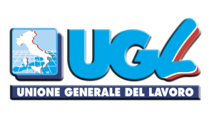 UGL-logo-1068x583