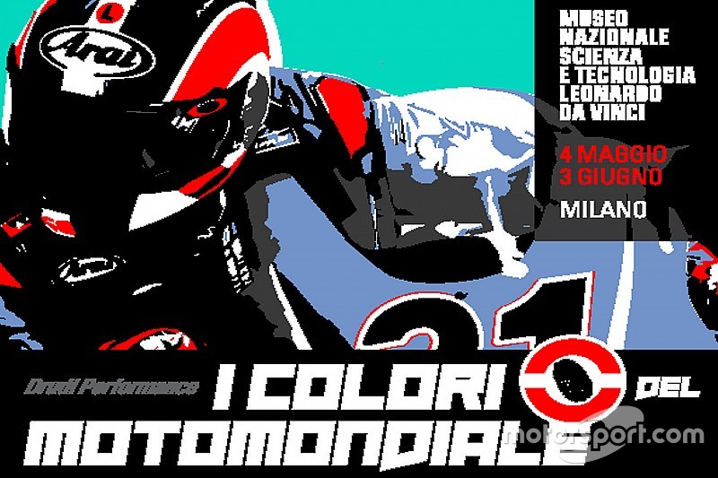 general-i-colori-del-motomondiale-2018-locandina-7850763