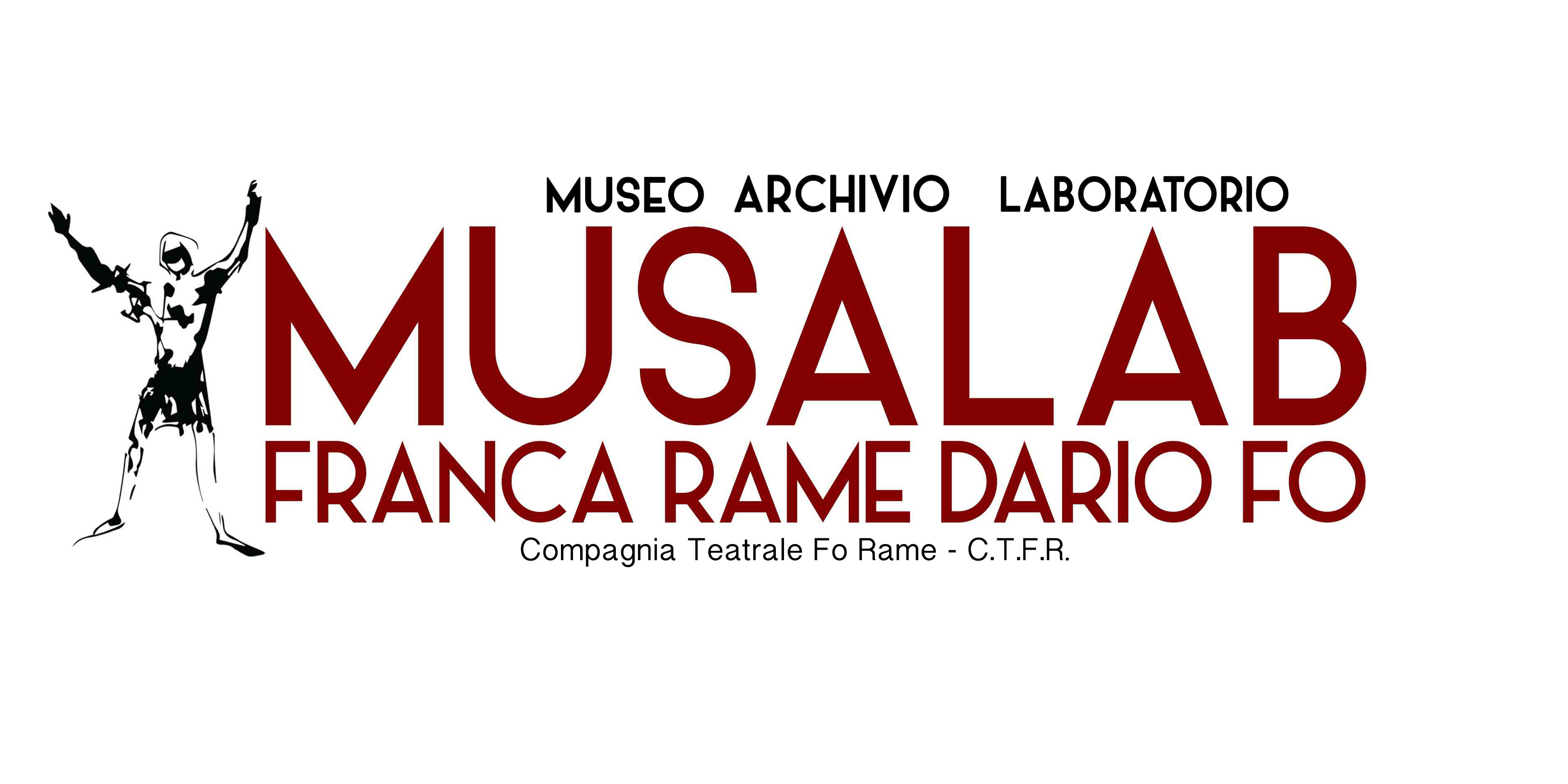 logo musalab 2018