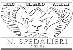 logo_speda