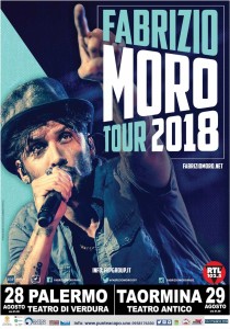 thumbnail_Man Moro Tour 2 date