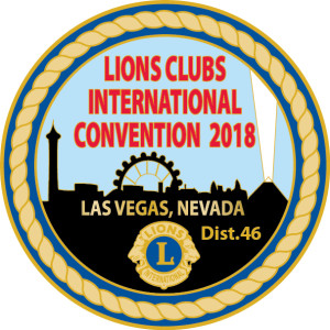 logo Lions LV-2018-100