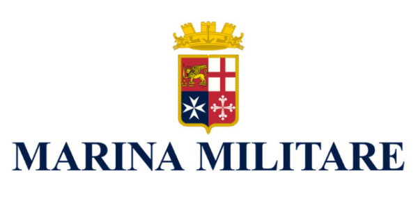 marina_militare-640x343-e1519289222811