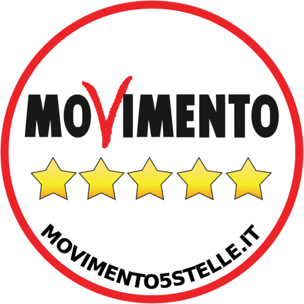 Movimento5s.svg